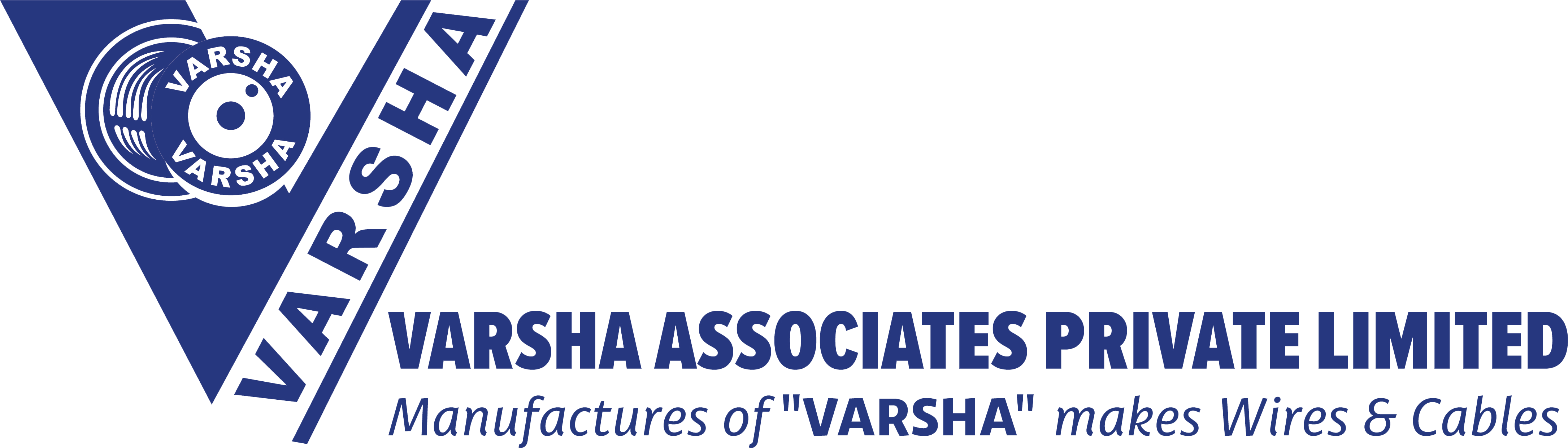 Varsha Wires